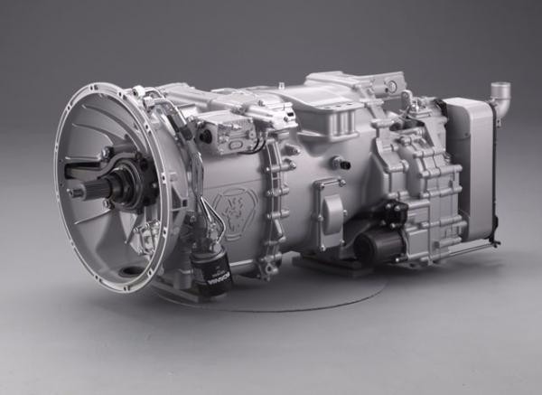 caixa-de-cambio-scania-grs905r-mig-pecas-D_NQ_NP_445211-MLB20508641976_122015-F