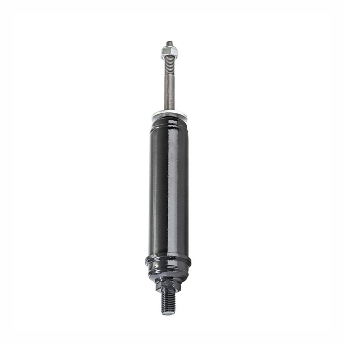 scania-suspensao-amortecedor-traseiro-cabine-scania-124-serie-4-1382827--p-1562676409695