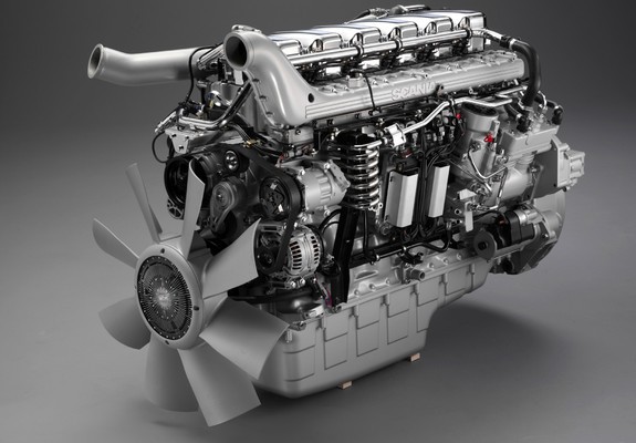 wallpapers_scania_engines_1_b wallpapers_scania_engines_1_b
